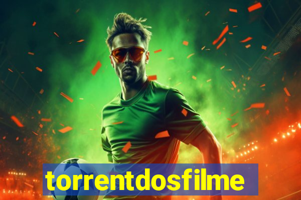 torrentdosfilmes2.net