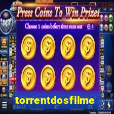 torrentdosfilmes2.net