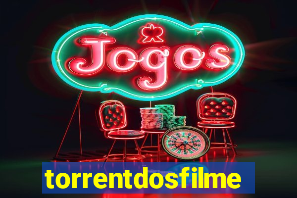 torrentdosfilmes2.tv