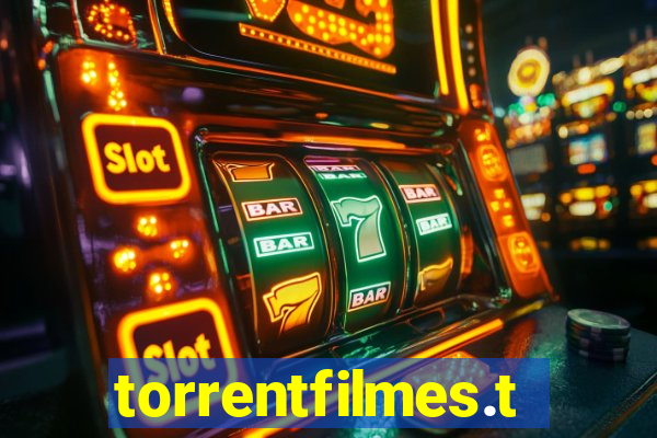 torrentfilmes.tv