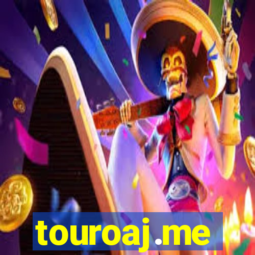 touroaj.me