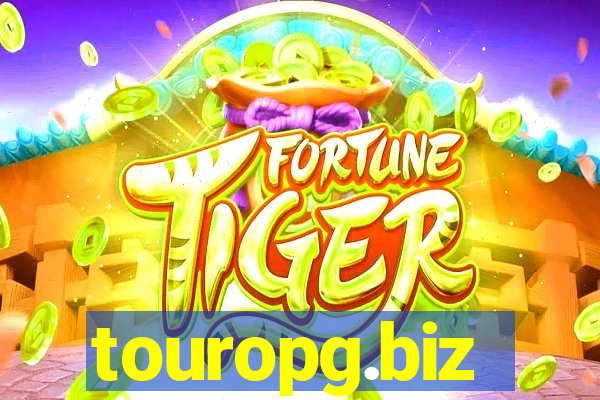 touropg.biz