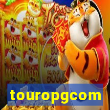 touropgcom