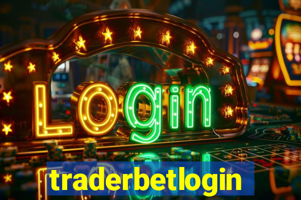 traderbetlogin