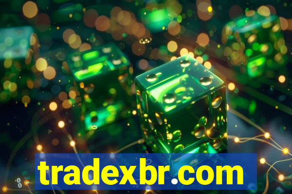 tradexbr.com