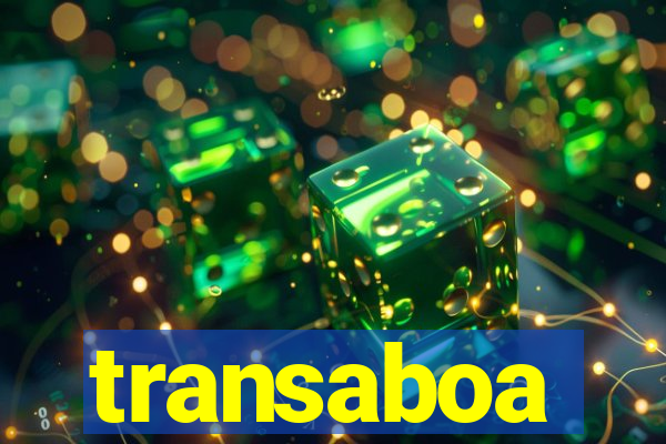 transaboa