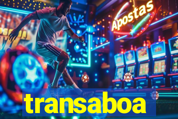 transaboa