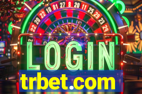 trbet.com