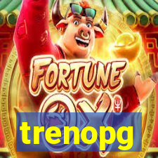 trenopg