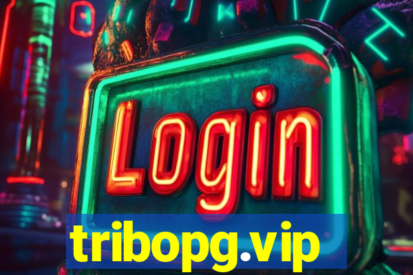 tribopg.vip