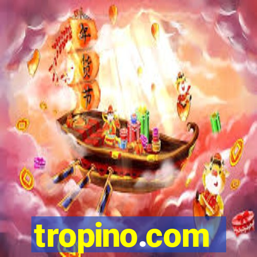 tropino.com