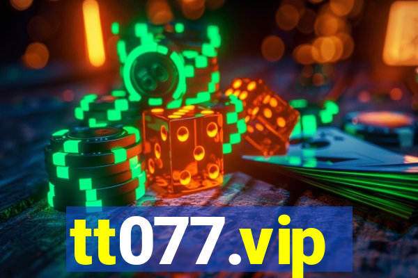 tt077.vip