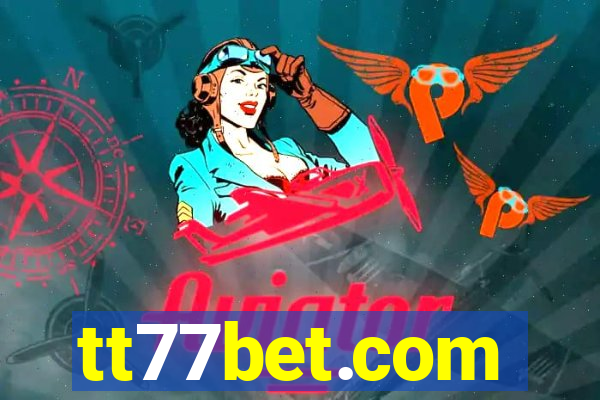 tt77bet.com