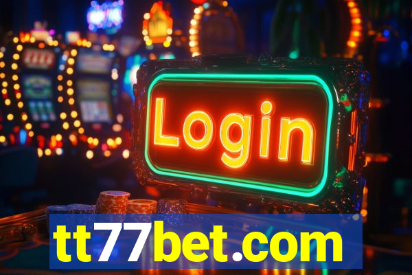 tt77bet.com