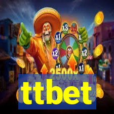 ttbet