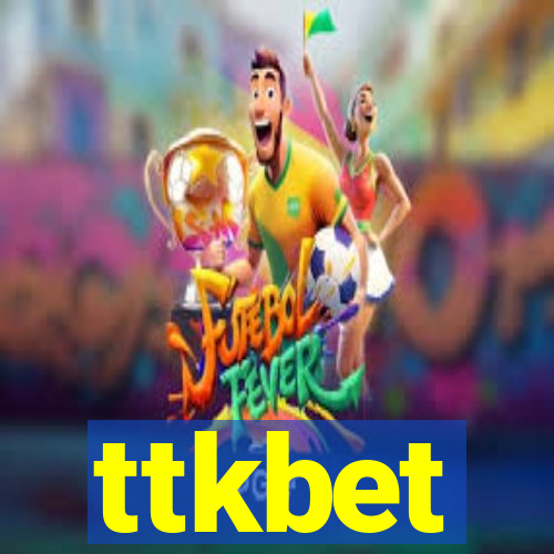 ttkbet