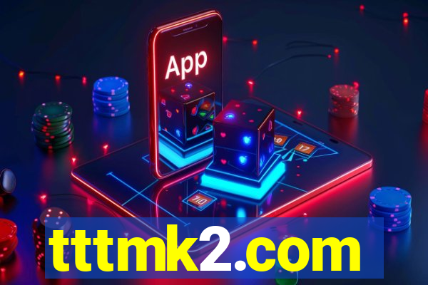 tttmk2.com