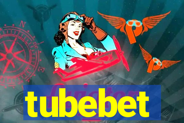 tubebet