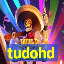 tudohd