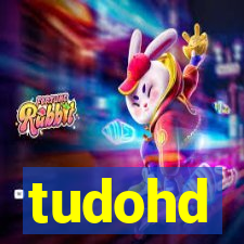 tudohd