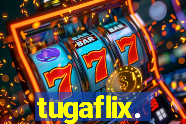 tugaflix.