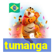 tumanga