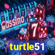 turtle51