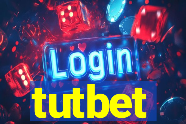 tutbet