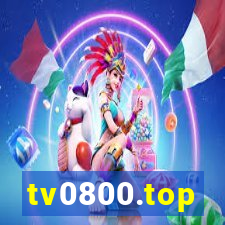 tv0800.top