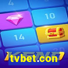 tvbet.con