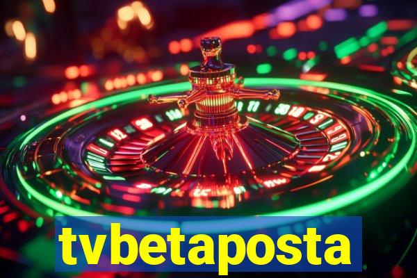 tvbetaposta