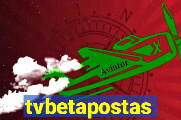 tvbetapostas