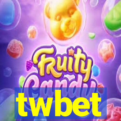 twbet