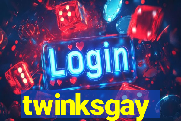 twinksgay