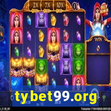 tybet99.org