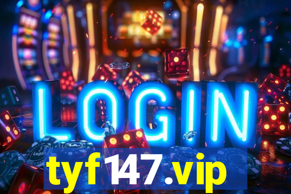 tyf147.vip