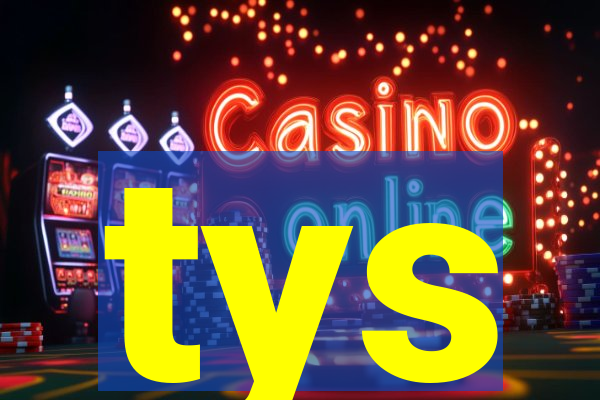 tys-bet.com