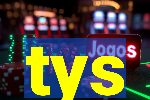 tys-bet.com