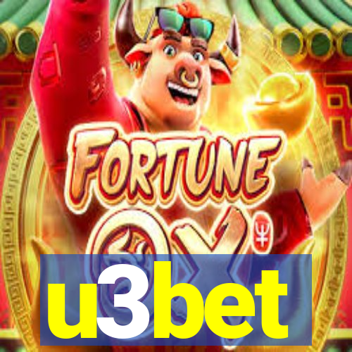 u3bet