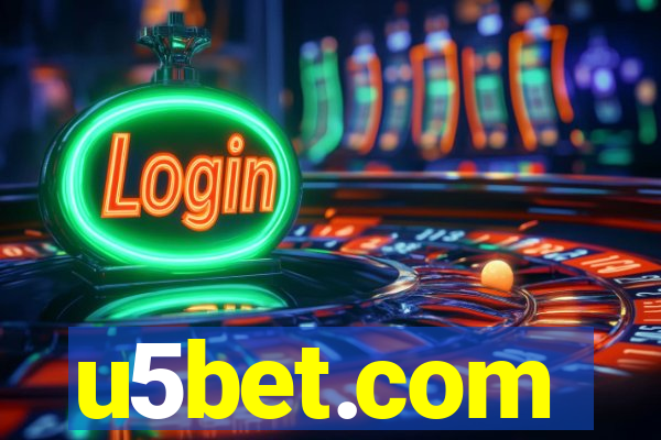 u5bet.com