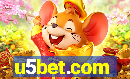 u5bet.com