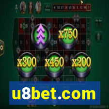 u8bet.com