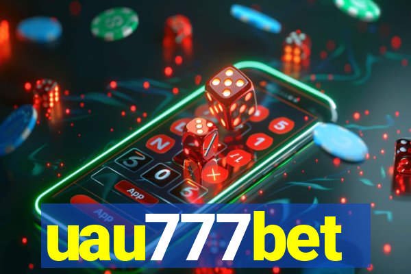 uau777bet