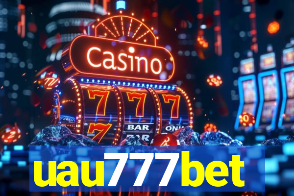 uau777bet