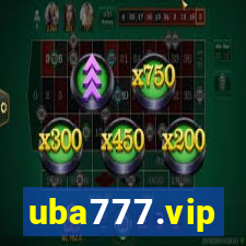 uba777.vip