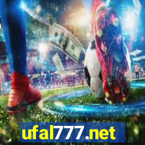 ufal777.net