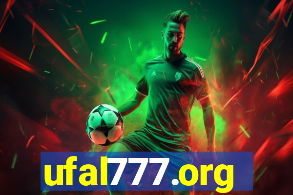 ufal777.org