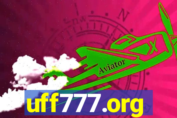 uff777.org