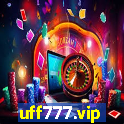 uff777.vip