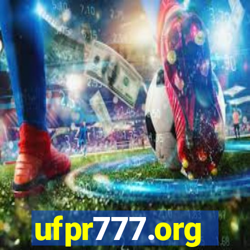 ufpr777.org